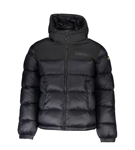 NAPAPIJRI STRIUKĖ NP0A4GLLAHORNELEN