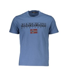 NAPAPIJRI MARŠKINĖLIAI NP0A4GDQSAYAS