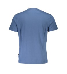 NAPAPIJRI MARŠKINĖLIAI NP0A4GDQSAYAS