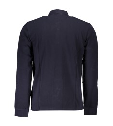 NAPAPIJRI POLO MARŠKINĖLIAI NP0A4GJYEALISLS