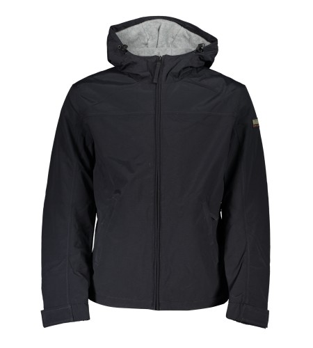 NAPAPIJRI STRIUKĖ NP0A4GJHSHELTERWINT