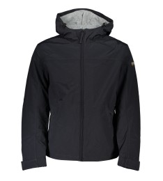 NAPAPIJRI STRIUKĖ NP0A4GJHSHELTERWINT