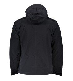 NAPAPIJRI STRIUKĖ NP0A4GJHSHELTERWINT