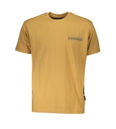 NAPAPIJRI MARŠKINĖLIAI NP0A4HRCSTELEMARKSS1