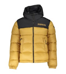 NAPAPIJRI STRIUKĖ NP0A4GLLAHORNELEN