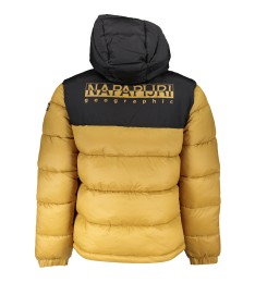 NAPAPIJRI STRIUKĖ NP0A4GLLAHORNELEN