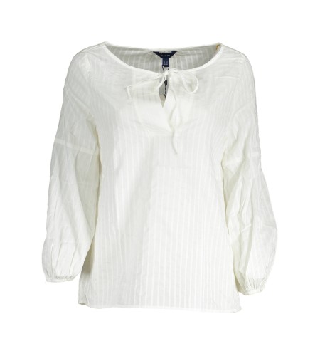 GANT MEGZTINIS 19014311054