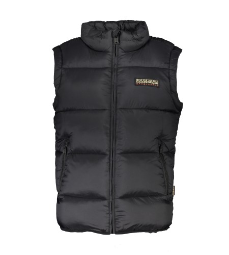 NAPAPIJRI STRIUKĖ NP0A4HKGASUOMIV1