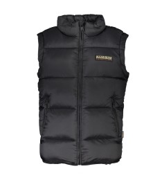 NAPAPIJRI STRIUKĖ NP0A4HKGASUOMIV1