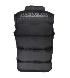 NAPAPIJRI STRIUKĖ NP0A4HKGASUOMIV1