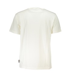 NAPAPIJRI MARŠKINĖLIAI NP0A4HFSSFREESTYLESS1