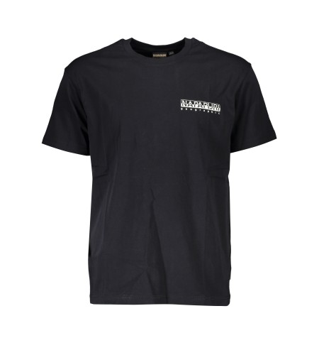 NAPAPIJRI MARŠKINĖLIAI NP0A4HFSSFREESTYLESS1