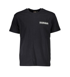 NAPAPIJRI MARŠKINĖLIAI NP0A4HFSSFREESTYLESS1