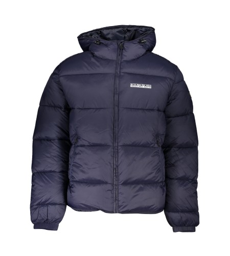 NAPAPIJRI STRIUKĖ NP0A4GJEA-SUOMIH1