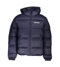 NAPAPIJRI STRIUKĖ NP0A4GJEA-SUOMIH1