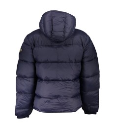 NAPAPIJRI STRIUKĖ NP0A4GJEA-SUOMIH1