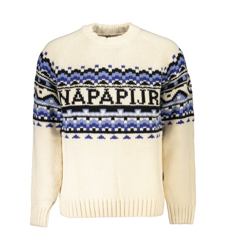 NAPAPIJRI MEGZTINIS NP0A4HHJDHORLICK