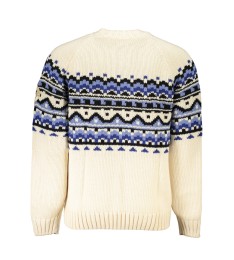 NAPAPIJRI MEGZTINIS NP0A4HHJDHORLICK