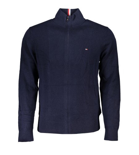 TOMMY HILFIGER MEGZTINIS MW0MW28050