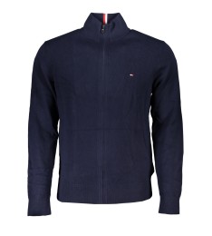 TOMMY HILFIGER MEGZTINIS MW0MW28050