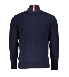 TOMMY HILFIGER MEGZTINIS MW0MW28050