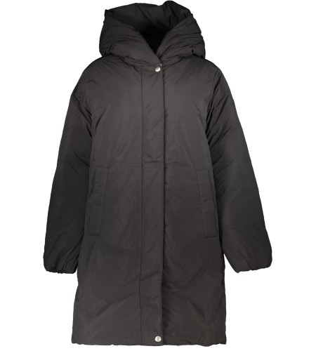 TOMMY HILFIGER STRIUKĖ WW0WW40201