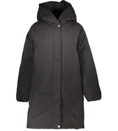 TOMMY HILFIGER STRIUKĖ WW0WW40201