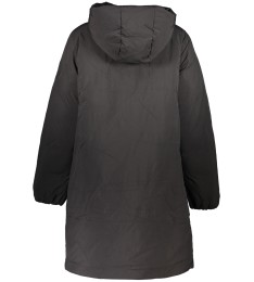 TOMMY HILFIGER STRIUKĖ WW0WW40201