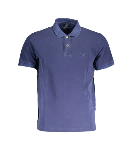 GANT POLO MARŠKINĖLIAI 19012052028