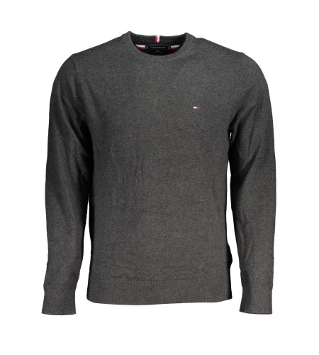 TOMMY HILFIGER MEGZTINIS MW0MW28046