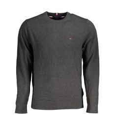 TOMMY HILFIGER MEGZTINIS MW0MW28046