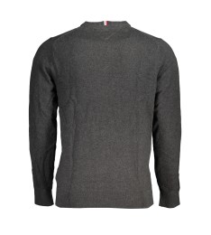 TOMMY HILFIGER MEGZTINIS MW0MW28046