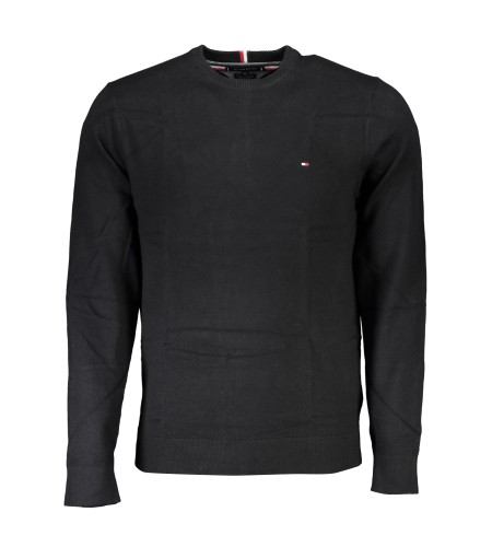 TOMMY HILFIGER MEGZTINIS MW0MW28046