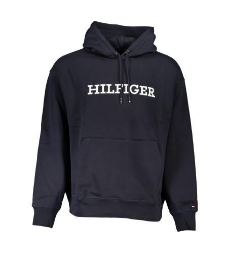 TOMMY HILFIGER DŽEMPERIS MW0MW33062