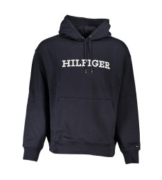 TOMMY HILFIGER DŽEMPERIS MW0MW33062
