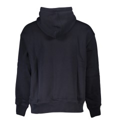 TOMMY HILFIGER DŽEMPERIS MW0MW33062