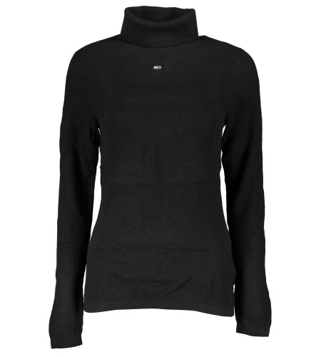 TOMMY HILFIGER MEGZTINIS DW0DW16537