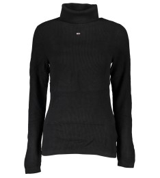 TOMMY HILFIGER MEGZTINIS DW0DW16537