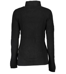 TOMMY HILFIGER MEGZTINIS DW0DW16537