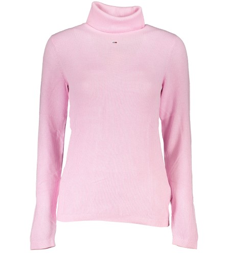 TOMMY HILFIGER MEGZTINIS DW0DW16537