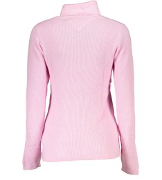 TOMMY HILFIGER MEGZTINIS DW0DW16537