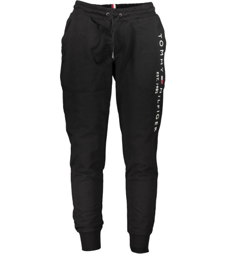 TOMMY HILFIGER KELNĖS MW0MW08388