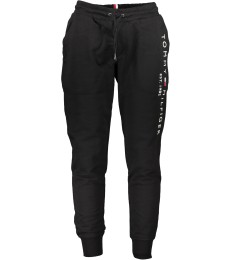 TOMMY HILFIGER KELNĖS MW0MW08388