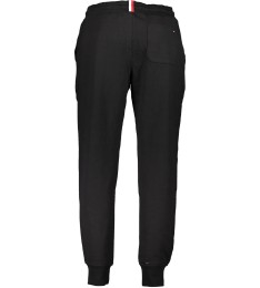 TOMMY HILFIGER KELNĖS MW0MW08388