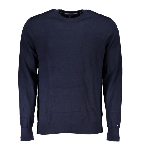 TOMMY HILFIGER MEGZTINIS MW0MW33128