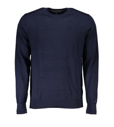 TOMMY HILFIGER MEGZTINIS MW0MW33128