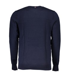 TOMMY HILFIGER MEGZTINIS MW0MW33128