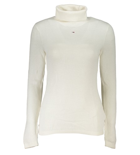 TOMMY HILFIGER MEGZTINIS DW0DW16537