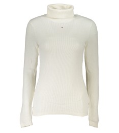 TOMMY HILFIGER MEGZTINIS DW0DW16537