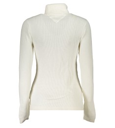 TOMMY HILFIGER MEGZTINIS DW0DW16537